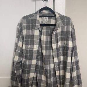 Lucky Brand. Great Condtion. Size XL